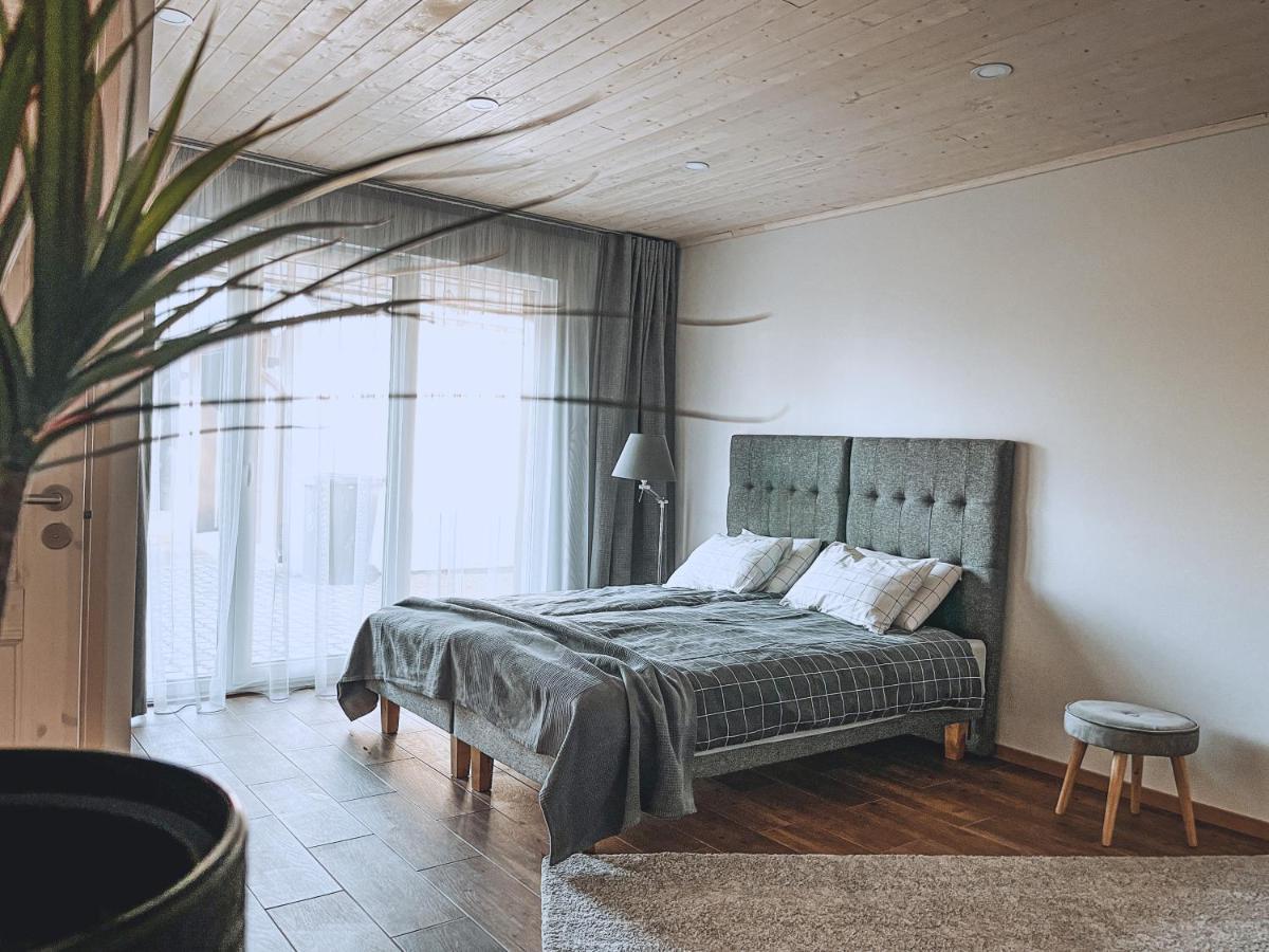 Villa Maennituka Kirikukula  Zewnętrze zdjęcie