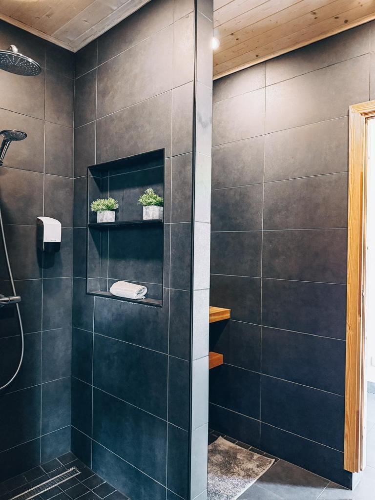 Villa Maennituka Kirikukula  Zewnętrze zdjęcie
